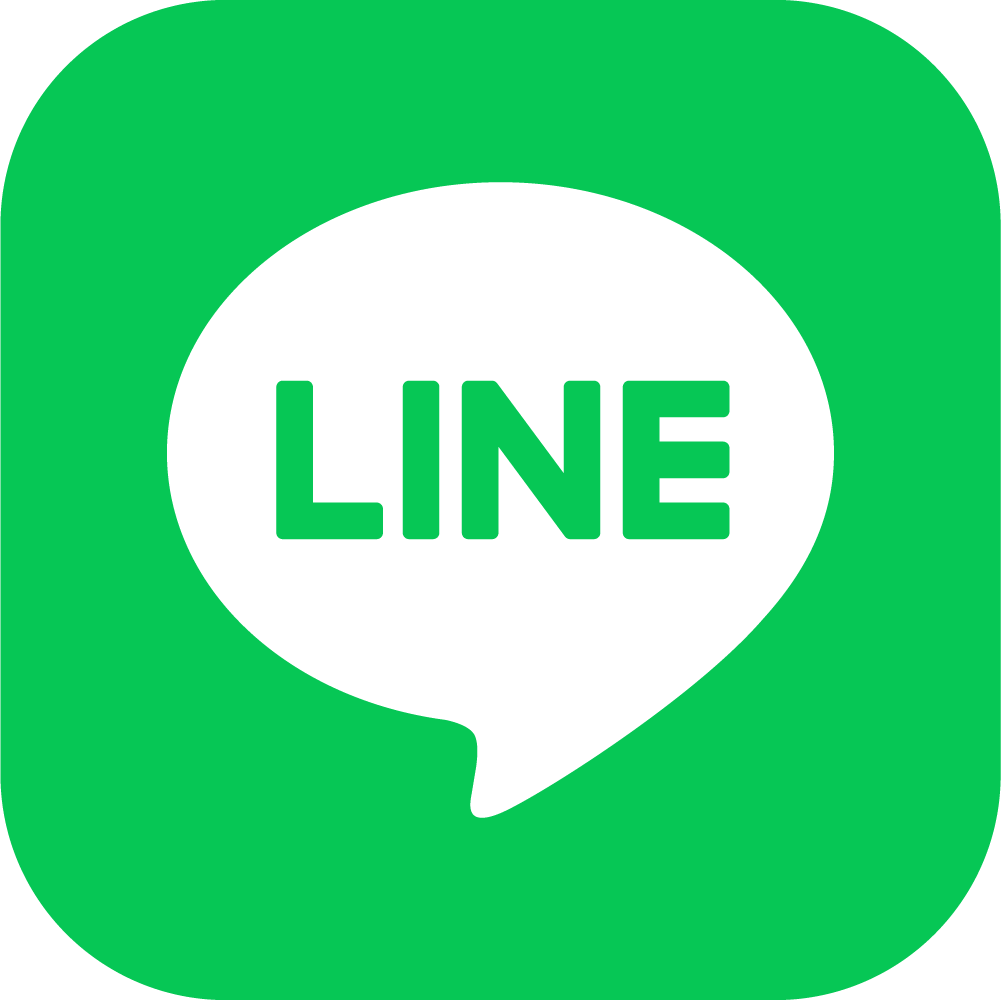 LINELink